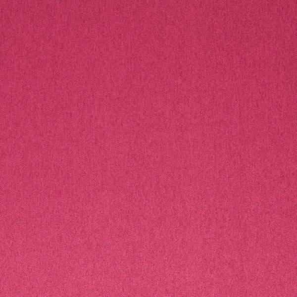 Möbelstoff Rom Pink meliert by Swafing